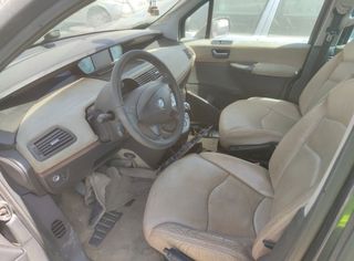 Lancia 9656262780 motor arranque phedra 2.2 802282