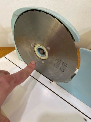 Juego de cocina vintage