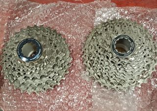 Bicicleta Trek Émonda SL 6 Disc 2019