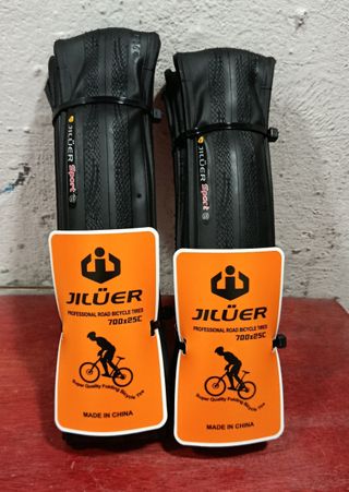 Bicicleta Trek Émonda SL 6 Disc 2019