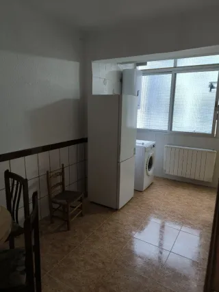 Piso venta aldaia