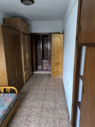Piso venta aldaia