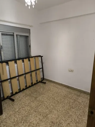 Piso venta aldaia