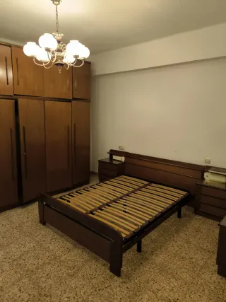 Piso venta aldaia