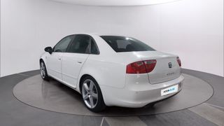 SEAT Exeo 2.0 TDI CR 170 CV DPF Style