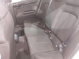 SEAT Exeo 2.0 TDI CR 170 CV DPF Style