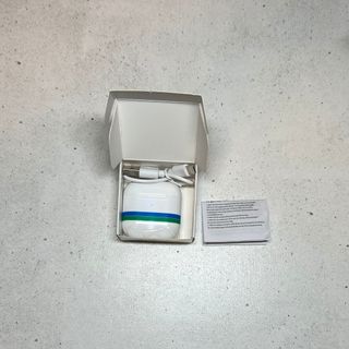 Auriculares Bluetooth Inalámbricos Nuevos