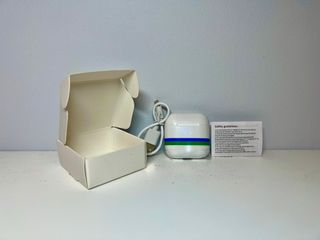 Auriculares Bluetooth Inalámbricos Nuevos