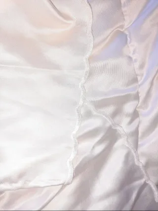 2 Colchas Edredón + 2 Cojines Vintage