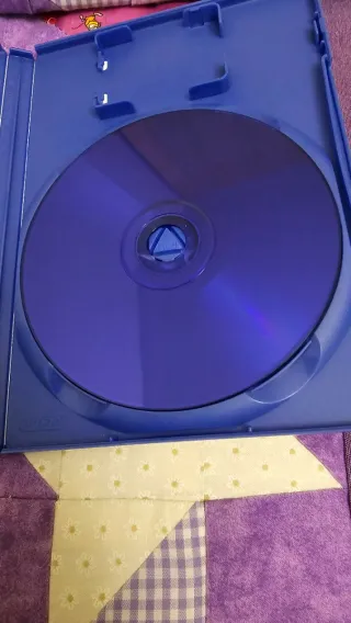 RollerCoaster World PS2