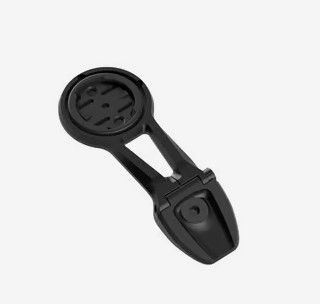 Soporte garmin manillar integrado ONOFF
