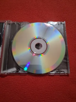 Bob Dylan - Bringing It All Back Home