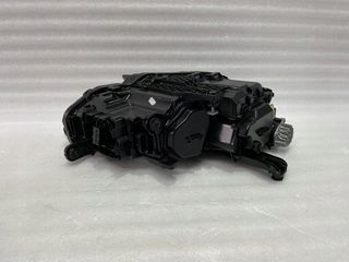 Faros Full LED para Volkswagen Passat B8