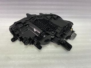 Faros Full LED para Volkswagen Passat B8