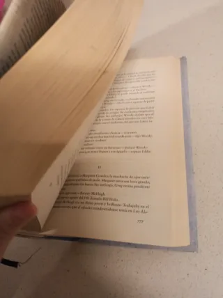 El invierno del mundo (The Century 2) (Spanish ...