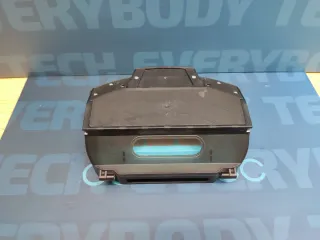 Depósito Conga 2290