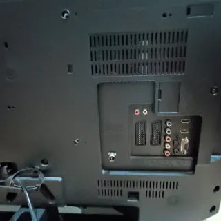 Televisor Sony KDL-32V5500