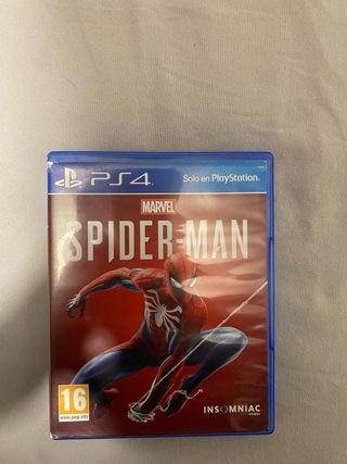 Lote de 8 juegos para PS4