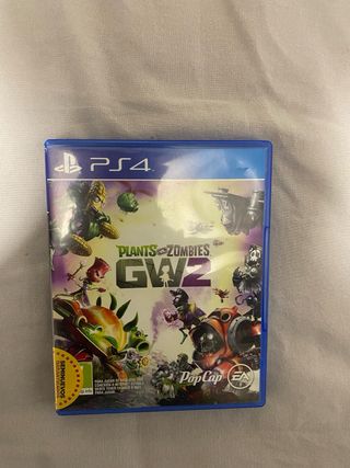 Lote de 8 juegos para PS4