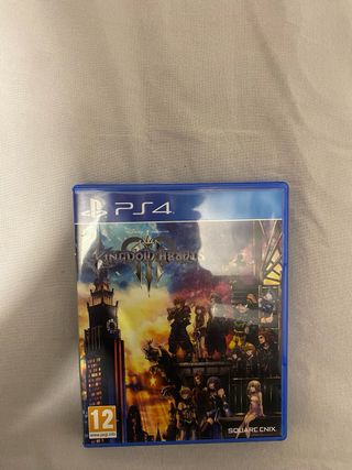 Lote de 8 juegos para PS4