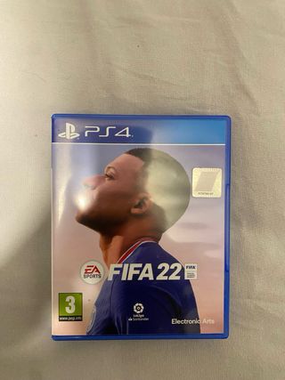 Lote de 8 juegos para PS4