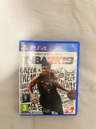 Lote de 8 juegos para PS4