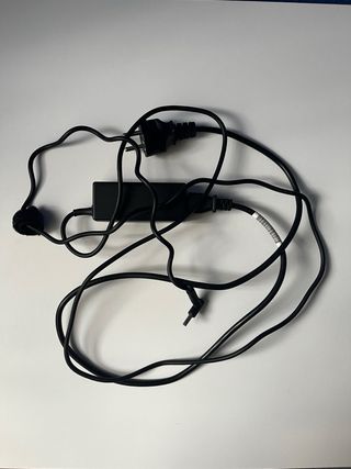 Portátil HP 15s-fq2182ns