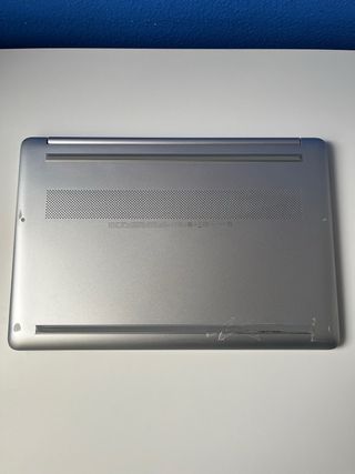 Portátil HP 15s-fq2182ns