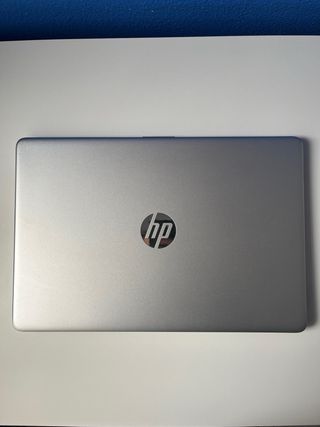 Portátil HP 15s-fq2182ns