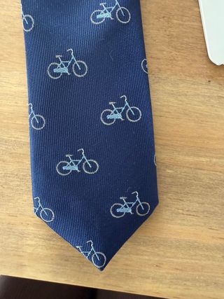 Corbata para niños (NUEVA)