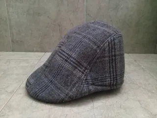 Boina Invierno hombre  Talla 56 (Leer descripción)