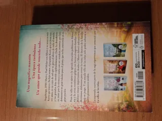 Tormenta en la villa de las telas / Storm in th...