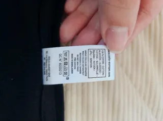 Camiseta - Kamijo (Europe Tour 2018)