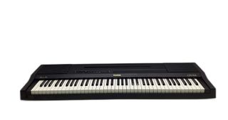 E1190036-0 Teclado Electronico Casio Cps-700