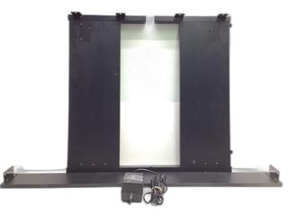 E1190036-0 Teclado Electronico Casio Cps-700