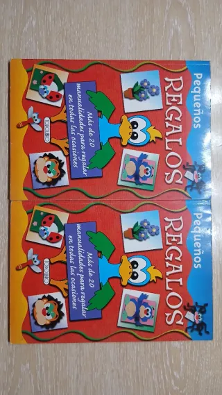 Libros Para Adultos Y Niños + Cds Planeta 2000