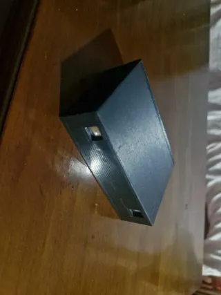 Batería 6000 Spectrum