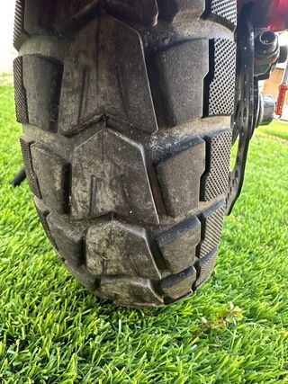 Smartgyro Speedway Pro Patinete Eléctrico