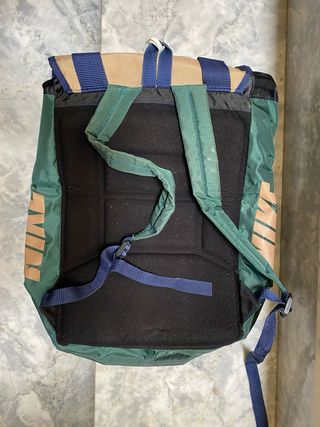 Mochila Nike Vintage Campus