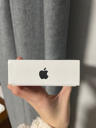 Scatola originale per iPhone 12 mini