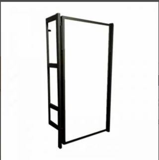 CAMA ABATIBLE VERTICAL DE 90X190 CMB.