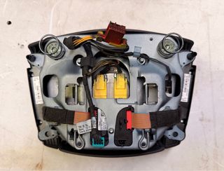 Volante Bentley Continental GT