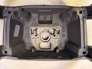 Volante Bentley Continental GT