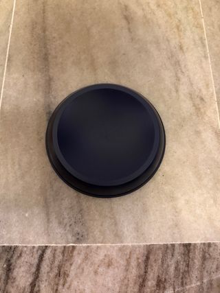 Puzzle 3D Pingüinos Paisaje Polar