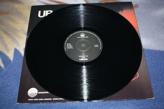 UB40 - Lotto 5 Vinili 12 45 Giri UK