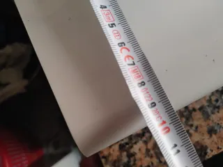 Altavoz iPod Logitech Blanco y Negro