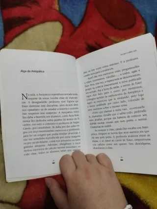 Libro Ata que o saibas todo de Juan Kruz Igerabide