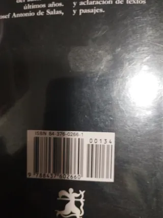 Poesía varia (Letras Hispanicas / Hispanic Writ...