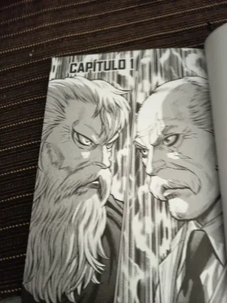 MAZINGER Z ALTER IGNITION