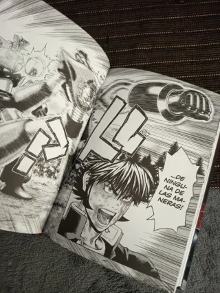 MAZINGER Z ALTER IGNITION